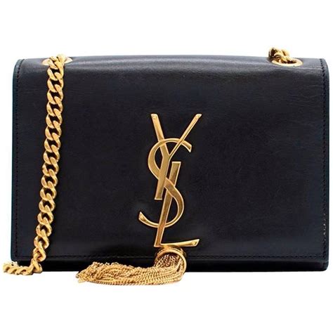 ysl classic monogramme small satchel|yves Saint Laurent bag.